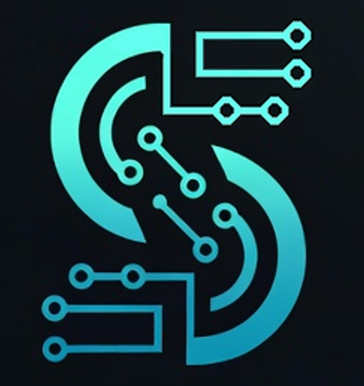 Systificial Logo